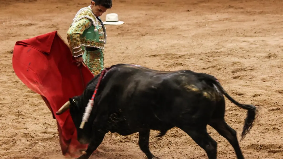 corridas de toros-2